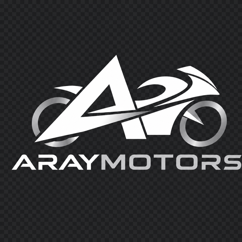 ArayMotors